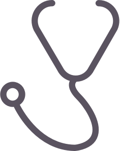 stethoscope